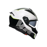 AGV K7 MPLK Super 46 Helmet