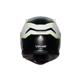 AGV K7 MPLK Super 46 Helmet