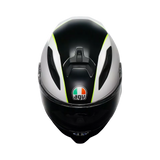 AGV K7 MPLK Super 46 Helmet