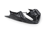 Puig Engine Spoiler for Honda CB750 Hornet