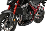 Puig Engine Spoiler for Honda CB750 Hornet