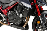 Puig Pro 2.0 Frame Sliders for Honda CB750 Hornet