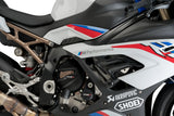 Puig Engine Covers for BMW S 1000 RR 2025