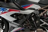 Puig Engine Covers for BMW S 1000 RR 2025