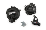 Puig Engine Covers for BMW S 1000 RR 2025