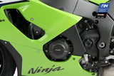 Puig Engine Cover for Kawasaki ZX-10R 2022