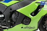 Puig Engine Cover for Kawasaki ZX-10R 2022