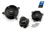 Puig Engine Cover for Kawasaki ZX-10R 2022