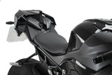 Puig Rear Seat Cowl for BMW S 1000 RR 2025