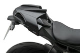 Puig Rear Seat Cowl for BMW S 1000 RR 2025