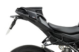 Puig Rear Seat Cowl for BMW S 1000 RR 2025