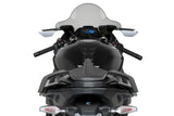 Puig Rear Seat Cowl for BMW S 1000 RR 2025