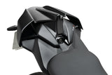 Puig Rear Seat Cowl for BMW S 1000 RR 2025