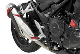 Puig Engine Protectives Covers for Honda CB750 Hornet