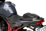 Puig Rear Seat Cowl for Honda CB750 Hornet