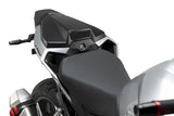 Puig Rear Seat Cowl for Honda CB750 Hornet