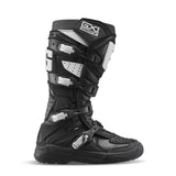 Gaerne GX-1 Evo Motocross Boots