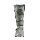 Gaerne Fastback Endurance Enduro Troop Boot