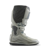 Gaerne Fastback Endurance Enduro Troop Boot