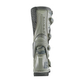 Gaerne Fastback Endurance Enduro Troop Boot