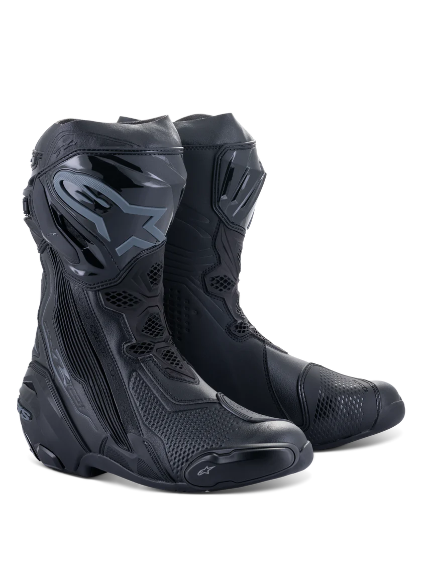 Buy Alpinestars Supertech R Boots Online in India – superbikestore Buy Alpinestars Supertech R Boots Online in India – superbikestore