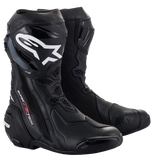 Alpinestars Supertech R Vented Boots 2022