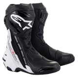 Alpinestars Supertech R Vented Boots 2022