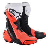 Alpinestars Supertech R Vented Boots 2022