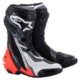 Alpinestars Supertech R Vented Boots 2022