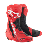 Alpinestars Supertech R Vented Boots 2022