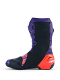 Alpinestars Supertech R LE Flyte Vented Boots
