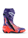 Alpinestars Supertech R LE Flyte Vented Boots