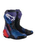 Alpinestars Supertech R LE Martinator R01 Vented Boots