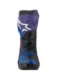 Alpinestars Supertech R LE Martinator R01 Vented Boots