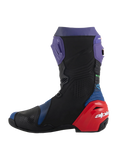 Alpinestars Supertech R LE Martinator R01 Vented Boots