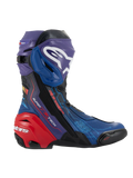 Alpinestars Supertech R LE Martinator R01 Vented Boots