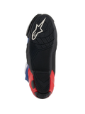 Alpinestars Supertech R LE Martinator R01 Vented Boots