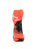 Alpinestars Supertech R Vented MM93 Replica Boots