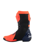 Alpinestars Supertech R Vented MM93 Replica Boots