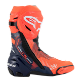 Alpinestars Supertech R Vented MM93 Replica Boots