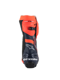 Alpinestars Supertech R Vented MM93 Replica Boots