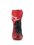 Alpinestars Supertech R LE Pecco Bagnaia Vented Boots