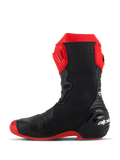 Alpinestars Supertech R LE Pecco Bagnaia Vented Boots