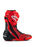 Alpinestars Supertech R LE Pecco Bagnaia Vented Boots