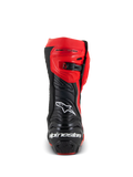 Alpinestars Supertech R LE Pecco Bagnaia Vented Boots