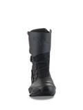 Alpinestars SP-X Boa Boots