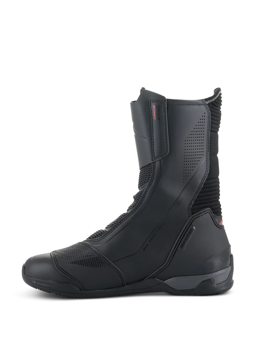 Buy Alpinestars SP-X Boa Boots Online in India – superbikestore Buy Alpinestars SP-X Boa Boots Online in India – superbikestore