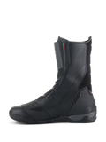 Alpinestars SP-X Boa Boots