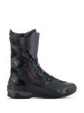 Alpinestars SP-X Boa Boots