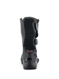 Alpinestars SP-X Boa Boots
